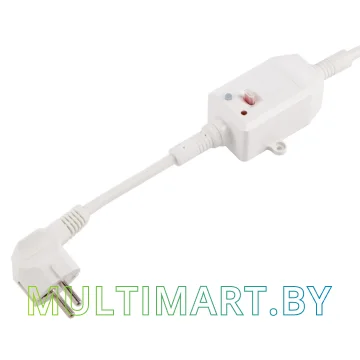 Водонагреватель Royal Thermo RWH 30 Aqua Inox Inverter картинка 12